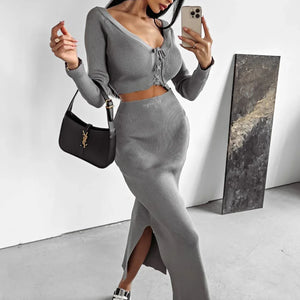 Olavoga Rena-Set