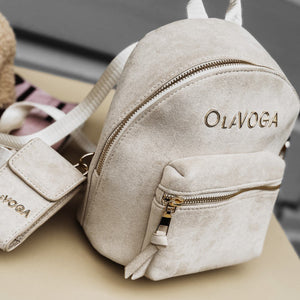 Olavoga Rider táska