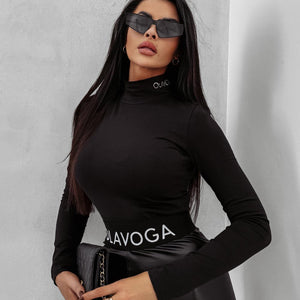 Olavoga Skymelt body