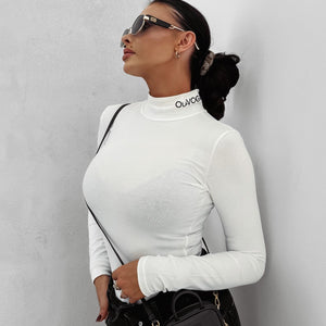 Olavoga Skymelt body