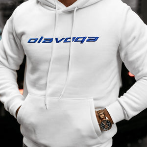 Olavoga Sprint pulóver