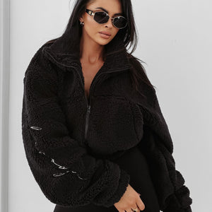 Olavoga Tedi pulóver