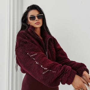 Olavoga Tedi pulóver