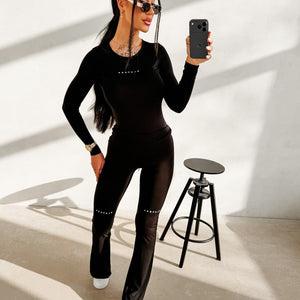 Olavoga Unwind szett