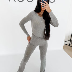 Olavoga Unwind szett