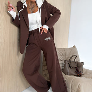 Olavoga Velmira Pants Hose