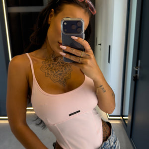 Olavoga Via Body