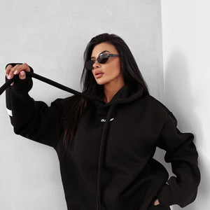 Olavoga Vinta pulóver