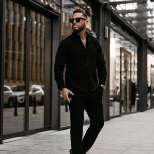 Olavoga Viretio szett