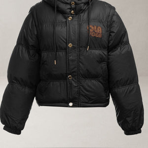 Olavoga Viroon dzseki