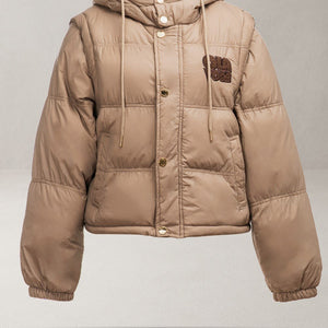 Olavoga Viroon dzseki