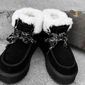 Olavoga Vitty Stiefel