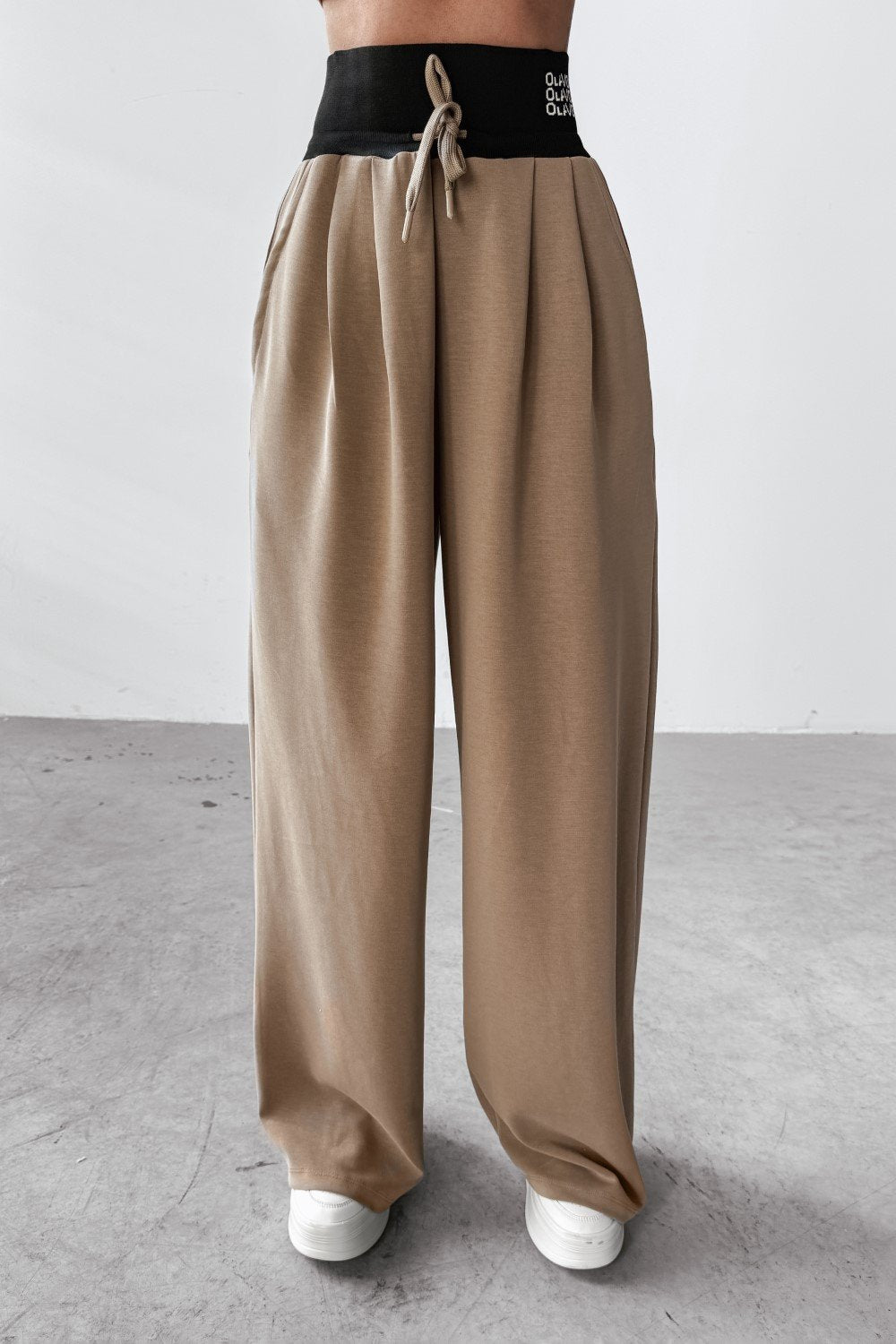 Olavoga Xaus Hose