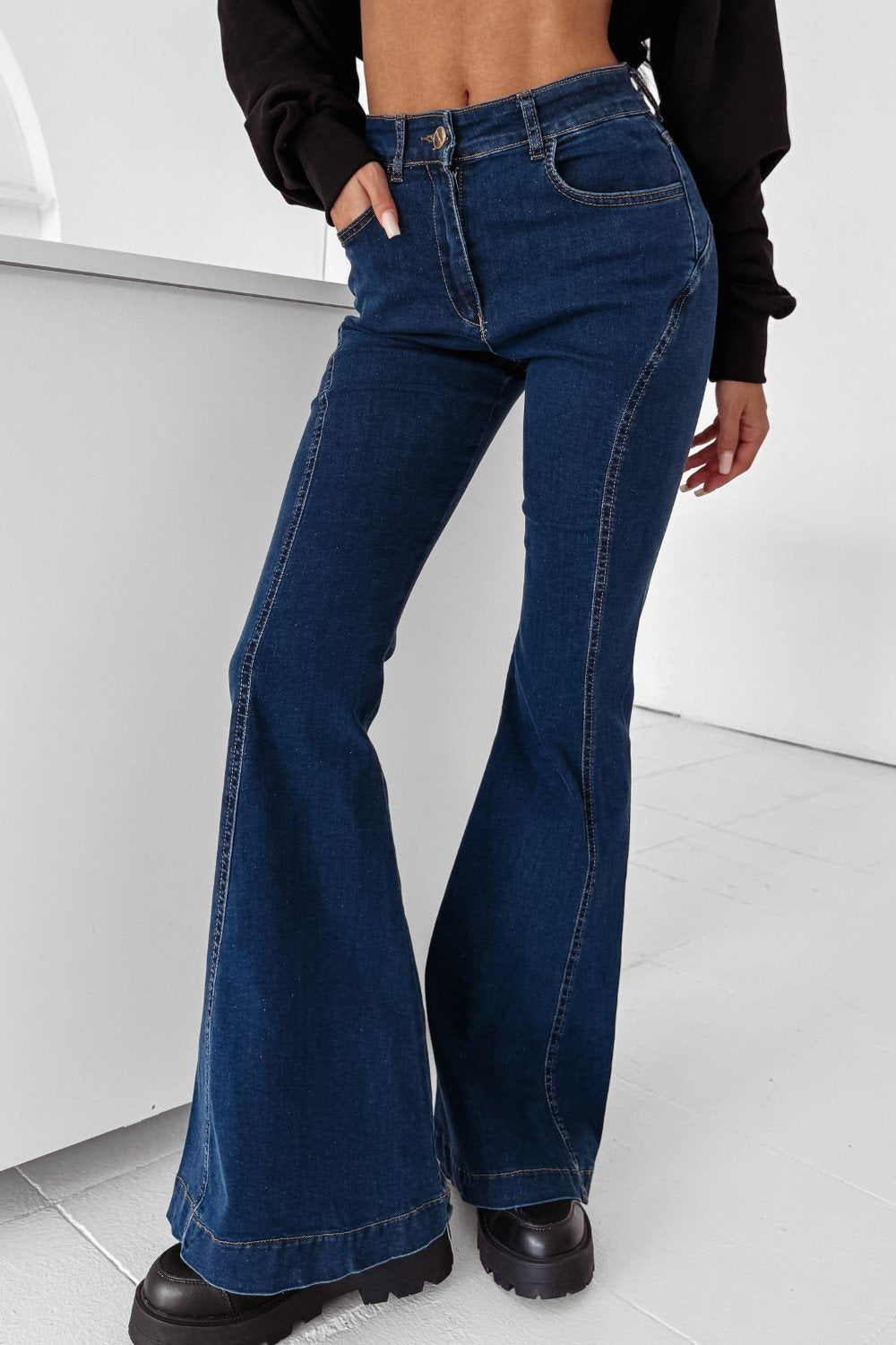 Olavoga Yuon Hose
