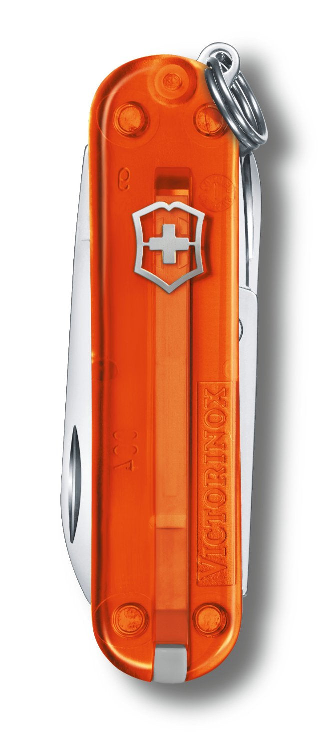 Victorinox Classic SD zsebkés