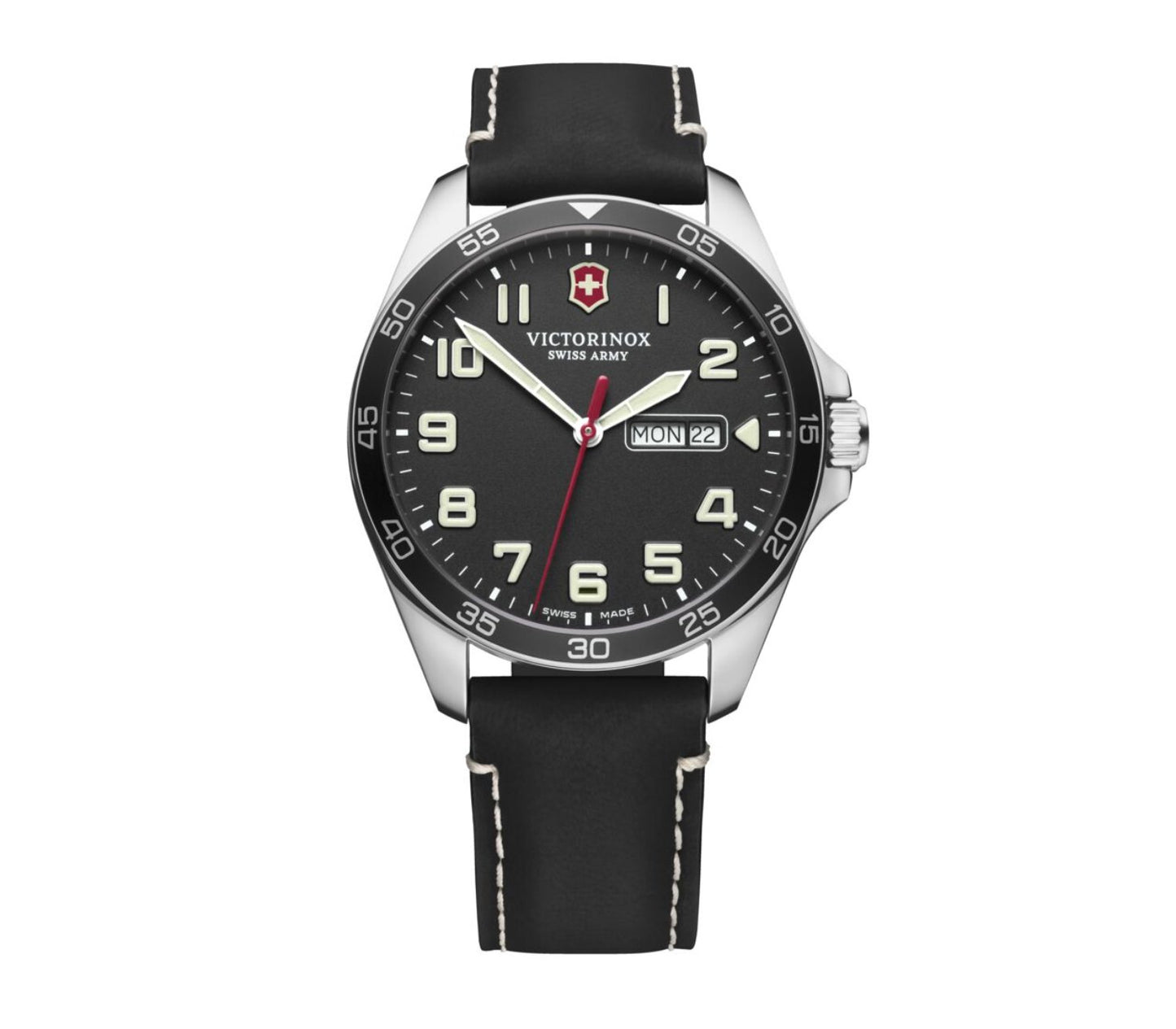 Victorinox Fieldforce óra