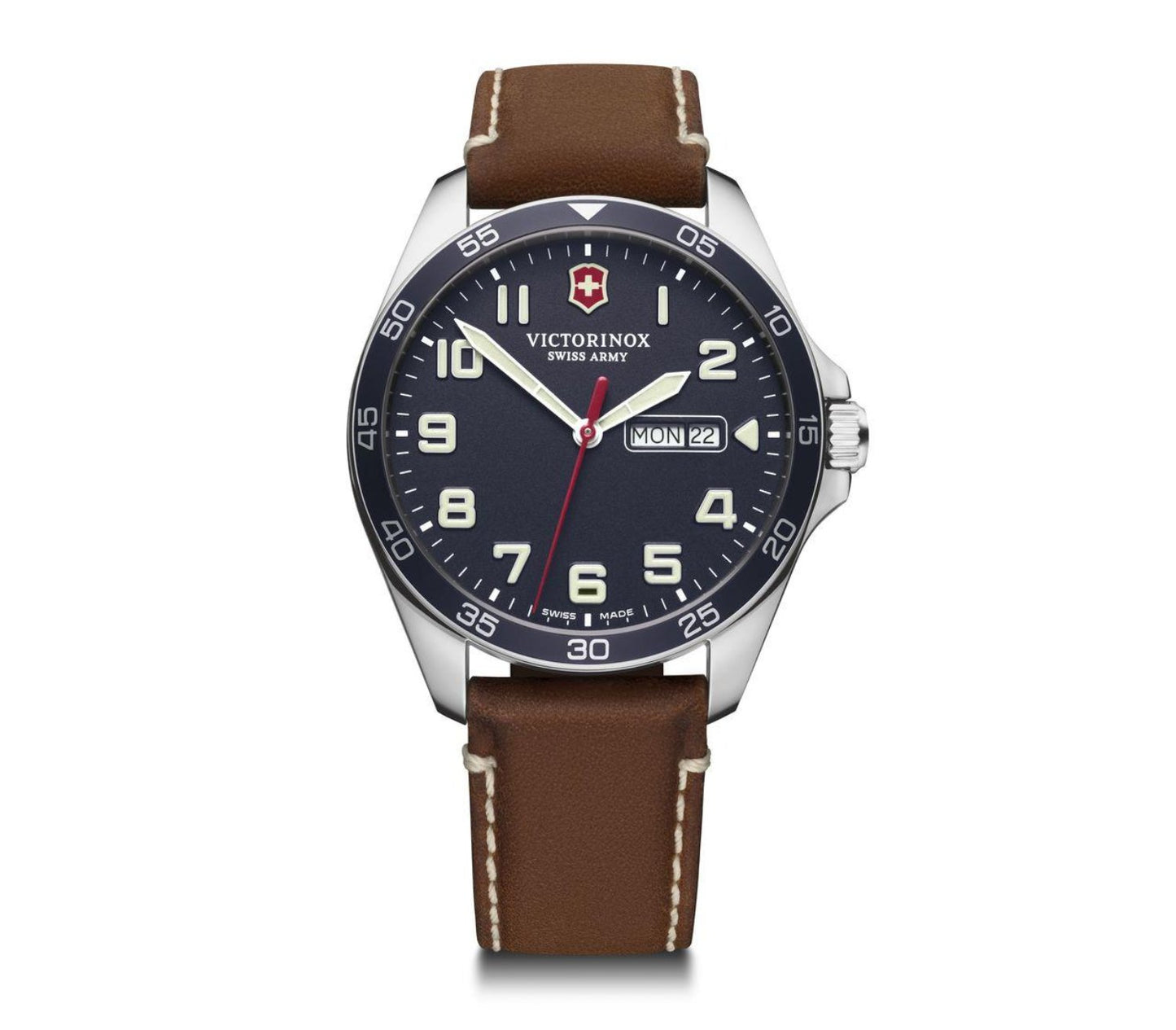 Victorinox Fieldforce óra