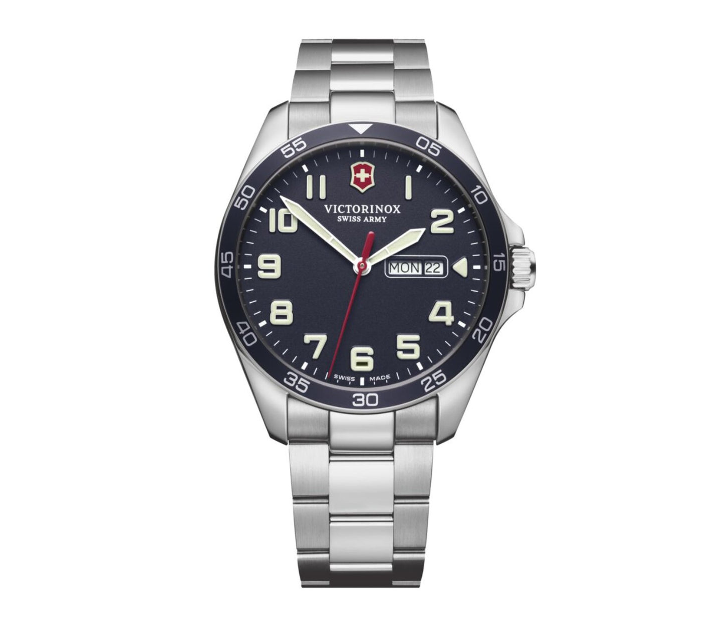 Victorinox Fieldforce óra