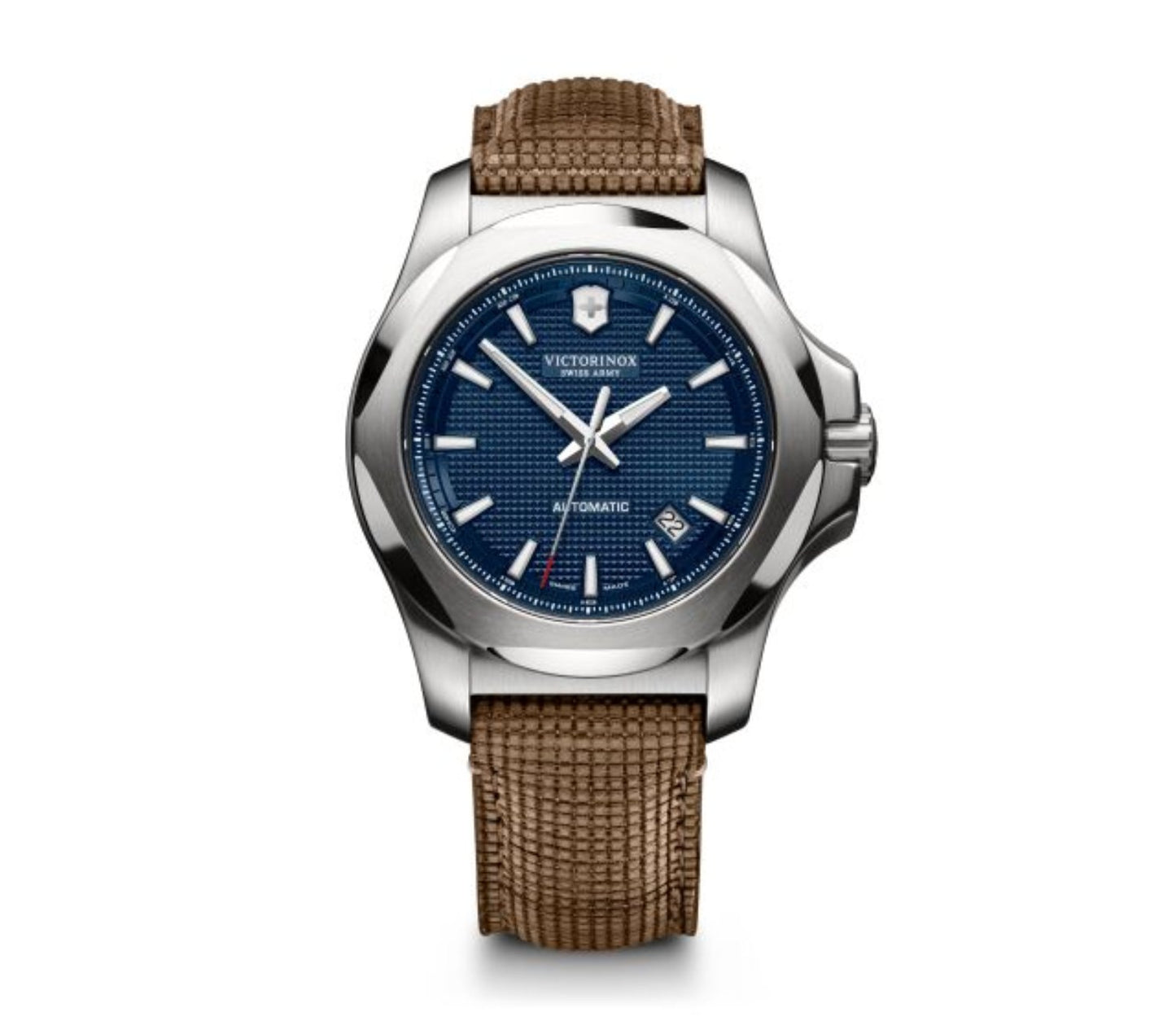 Victorinox I.N.O.X. Mechanical óra