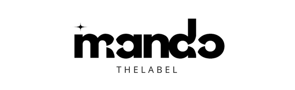 Mandothelabel
