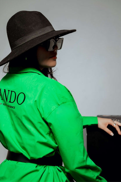 MandO ingruha