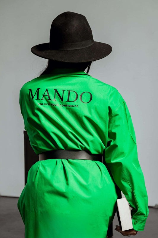 MandO ingruha