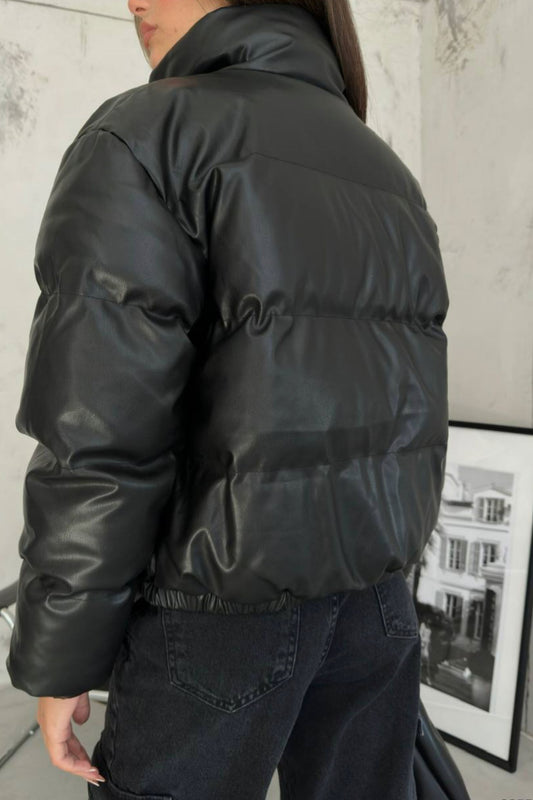 MandO kabát