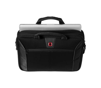 Wenger Sherpa laptop táska