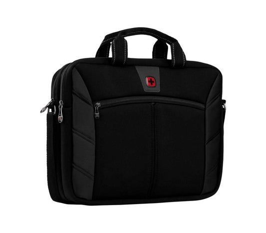 Wenger Sherpa laptop táska