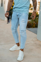 Olavoga Ameron Hose
