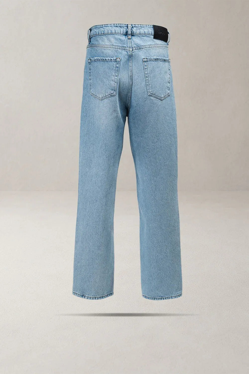 Olavoga SOCK-Hose