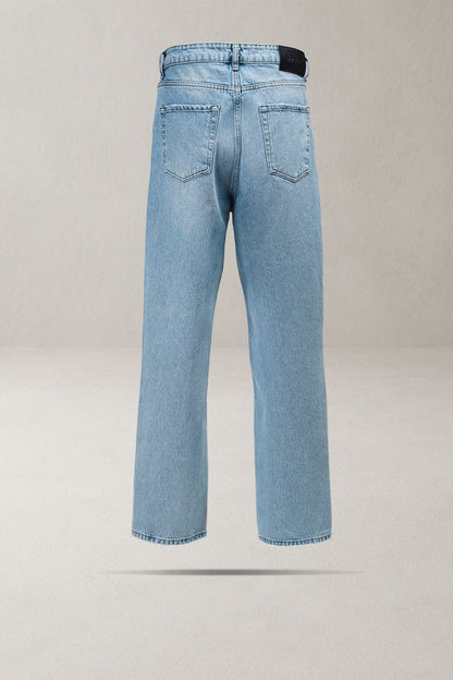 Olive green ZOKI pants