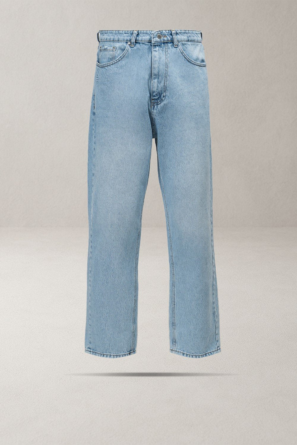 Olive green ZOKI pants