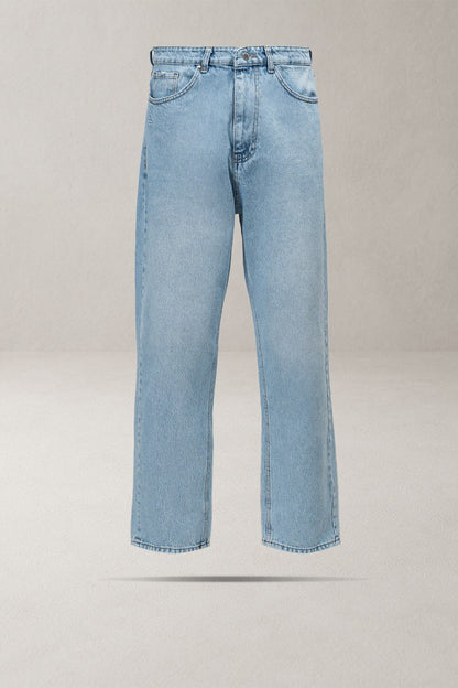 Olive green ZOKI pants