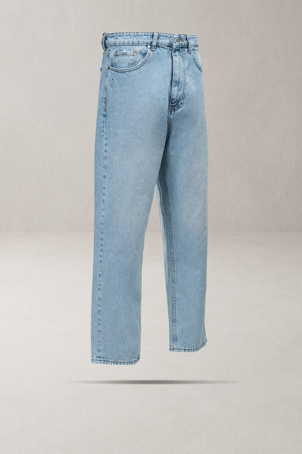 Olive green ZOKI pants
