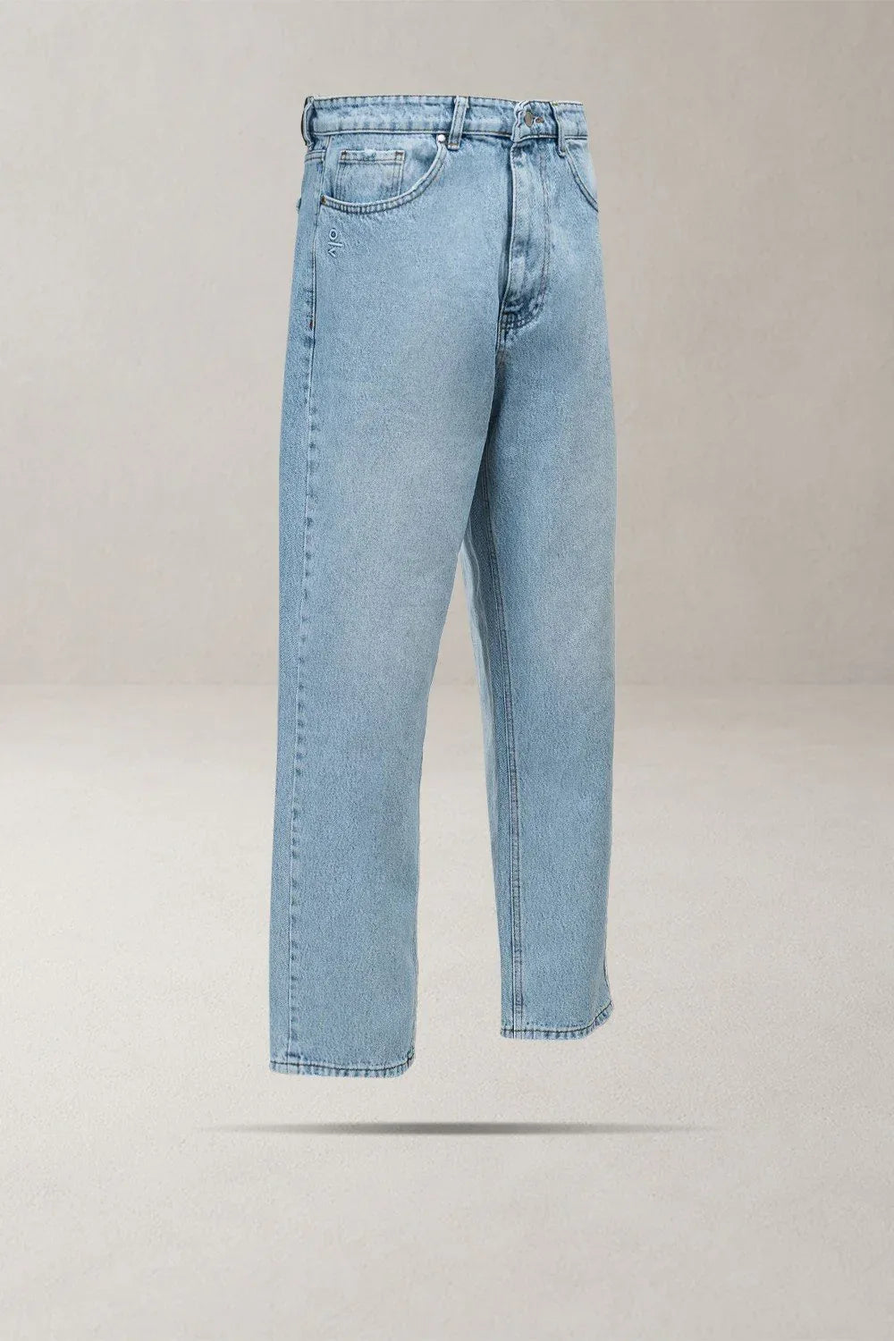 Olavoga SOCK-Hose