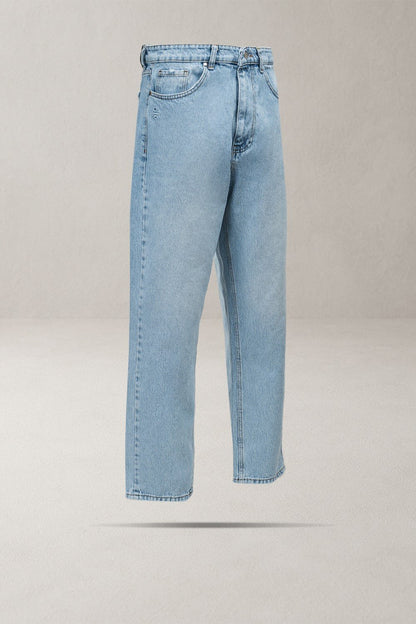Olive green ZOKI pants