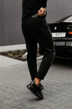 Olavoga RAVIS Hose
