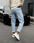 Olavoga RAVIS Hose