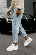 Olavoga RAVIS Hose