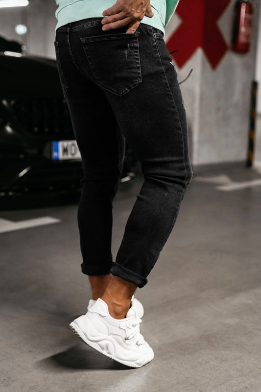 Kiist jeans