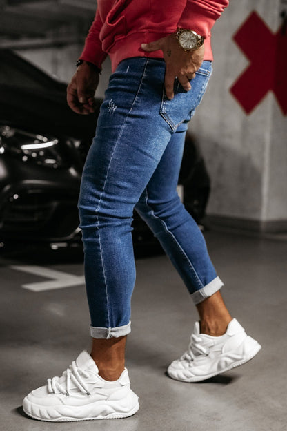 Kiist jeans