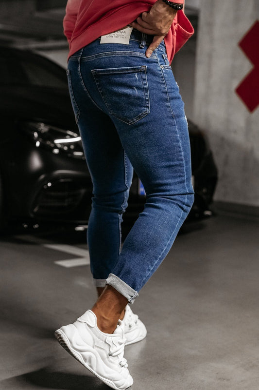 Kiist jeans