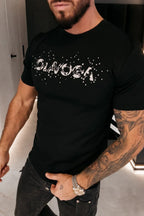 Olavoga Bix Kurzarmshirt