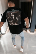 Olavoga Novaveon T-Shirt mit kurzen Ärmeln