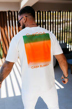 Olavoga Noer Short Sleeve T-Shirt