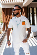 Olavoga Noer Short Sleeve T-Shirt