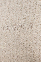 Olavoga Bovy T-Shirt