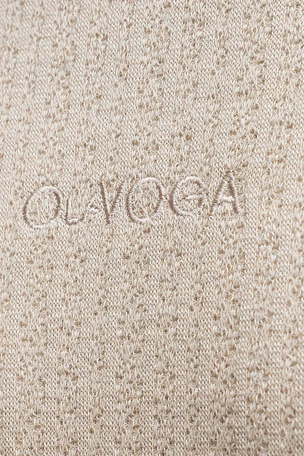 Olavoga Bovy T-Shirt