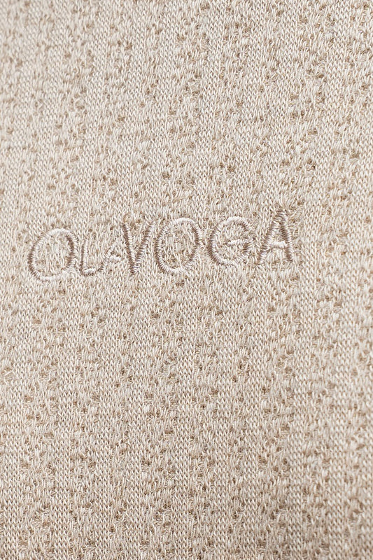 Olavoga Bovy T-Shirt
